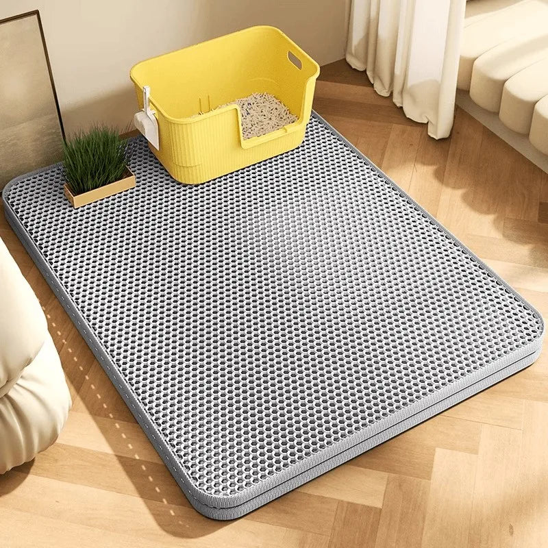 CleanStep Litter Control Mat