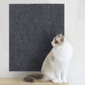 Trim-to-Fit Cat Scratch Mat