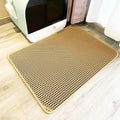 CleanStep Litter Control Mat
