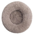 Cloud Comfort Pet Bed