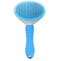CleanSweep Pet Grooming Brush